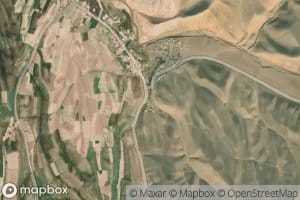 Chashmah-ye Yanbulaq