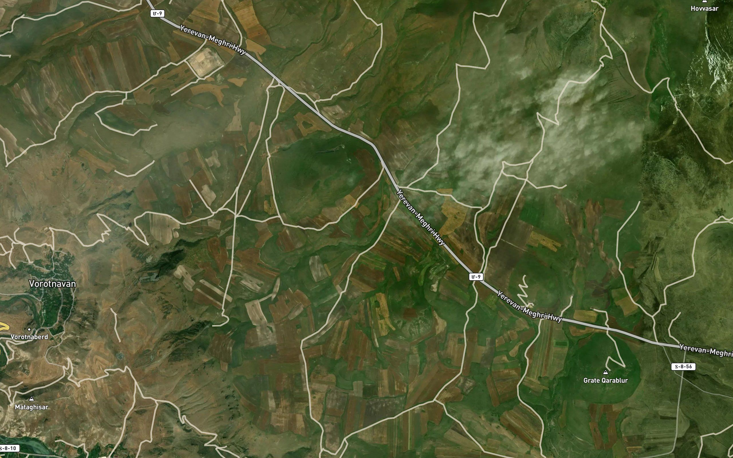 Kuraghbyur