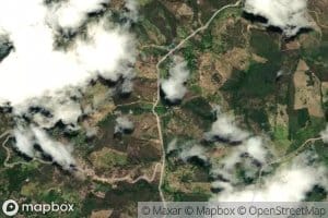 Riacho Belo Horizonte