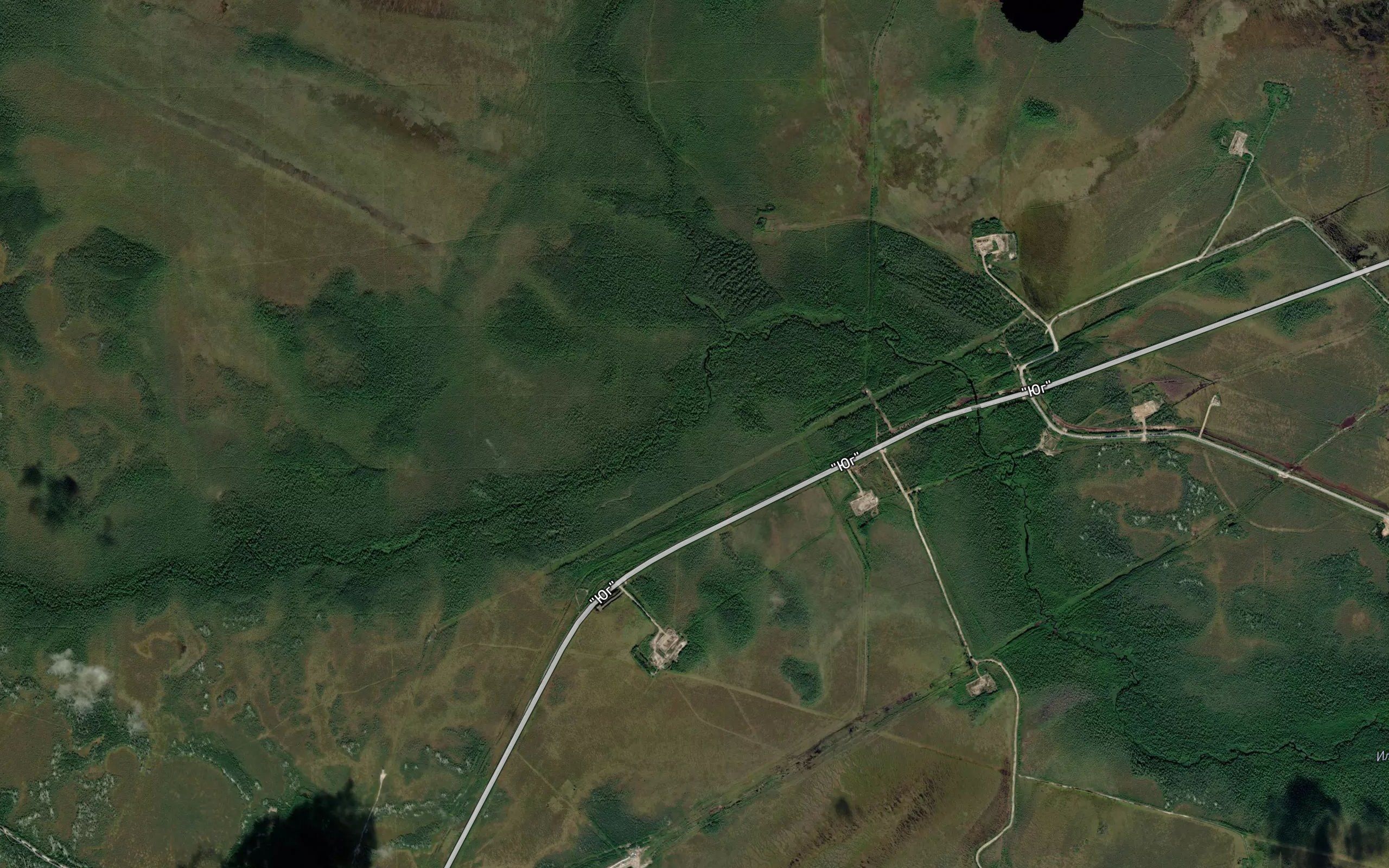 Il'ka-Kandra