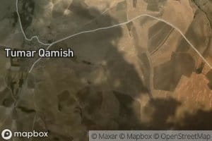 Cheshmeh-ye Kaghriz