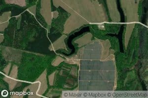 Pearces Pond