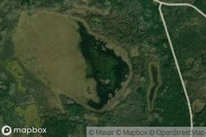 Ten Lake