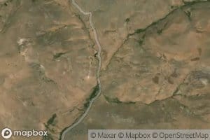 Rudkhaneh-ye `Abdol Yataqi