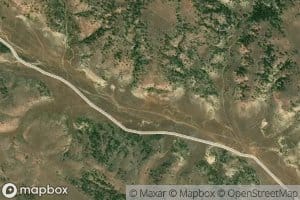 06S41E25CBDD01 Spring