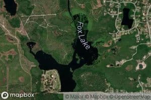 Fox Lake
