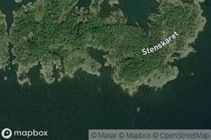 Abborrfladan
