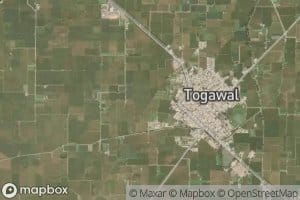 Togawal Minor