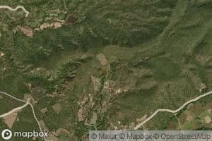 Ang Kep Nam Huai Rin