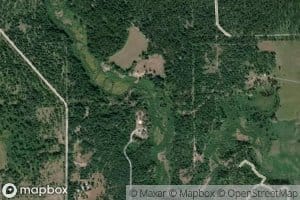 Slough Creek