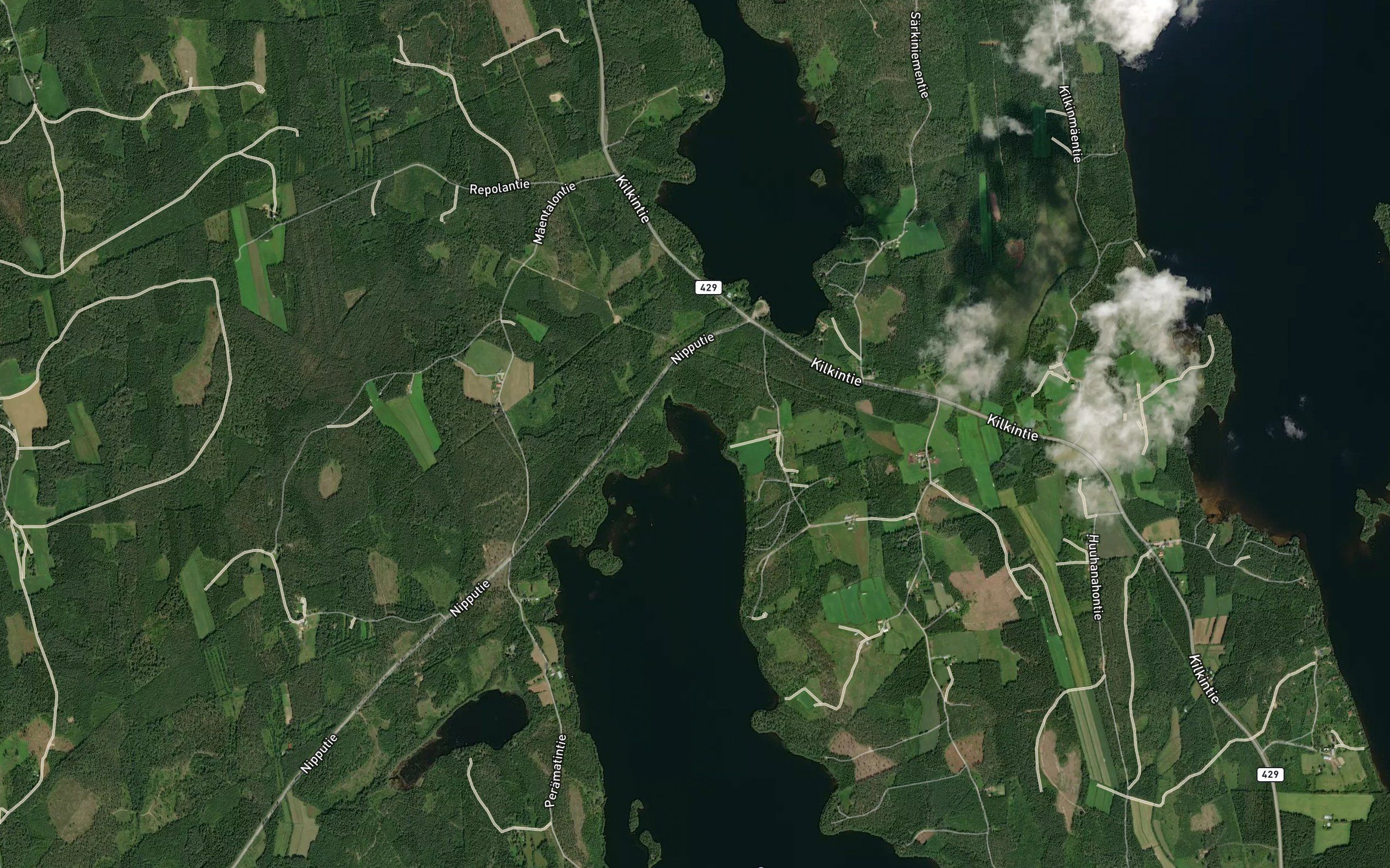 Jarvenpaanlahti