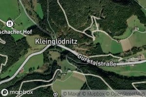 Glodnitzbach