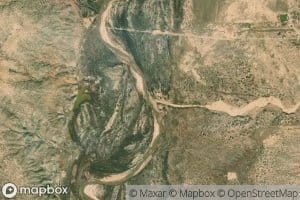 Sand Creek