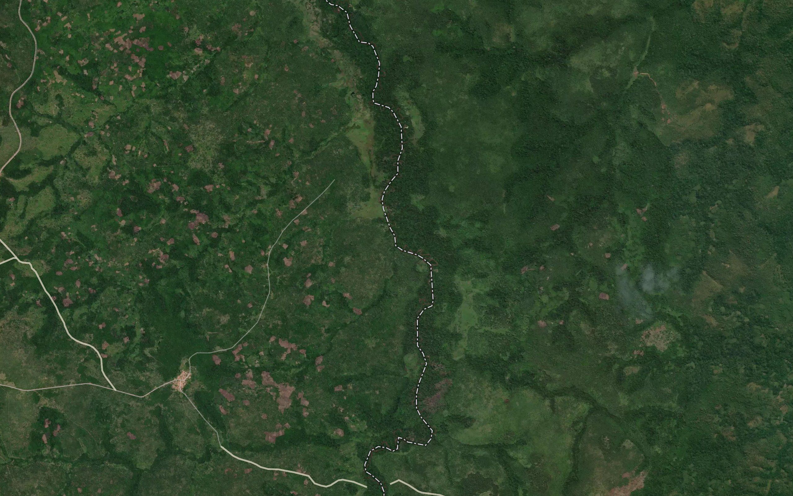 Matadi