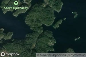 Kinningevika