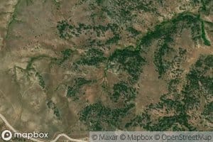 07S40E09ABCA01 Spring