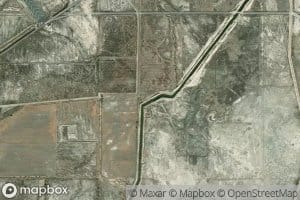 Grimes Slough Extension