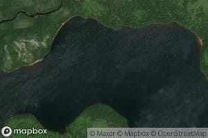 Lac Wabouchagamou