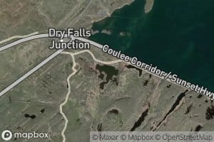 Junction Lake