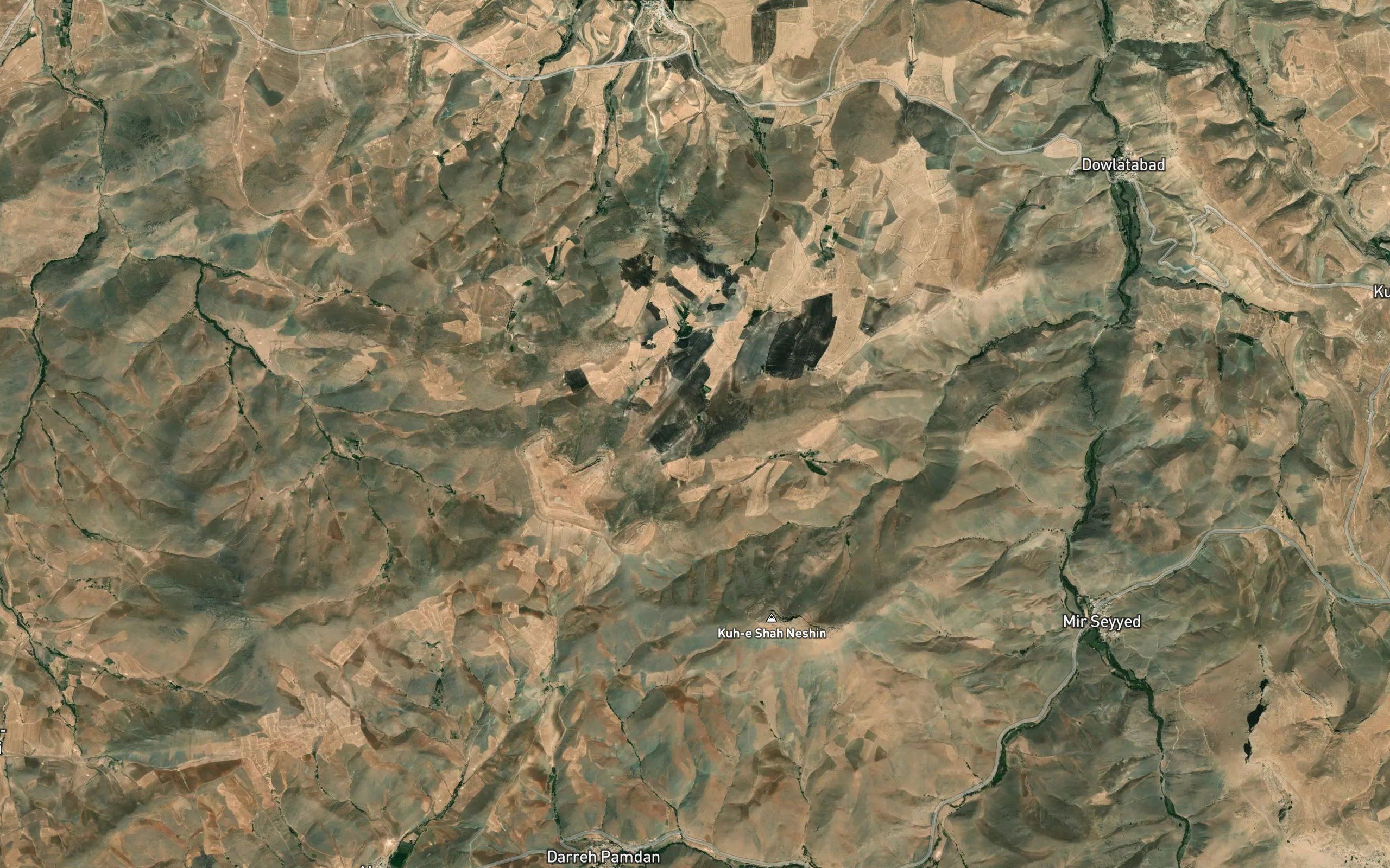 Kani-ye Qutan