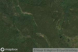 Henning Creek