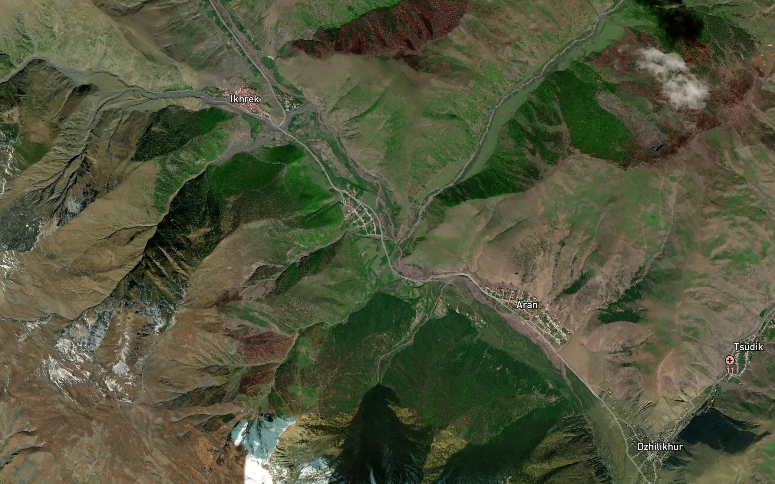 Khalyakhan