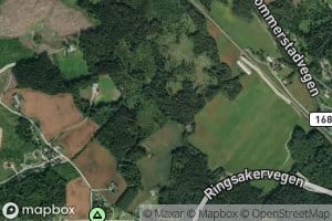 Tokstadbekken