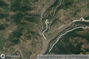 Dhaleriwali Tea Nadi