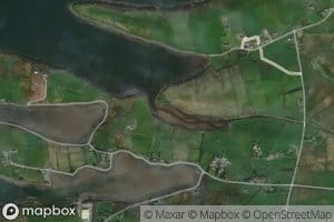 Owennabrockagh River