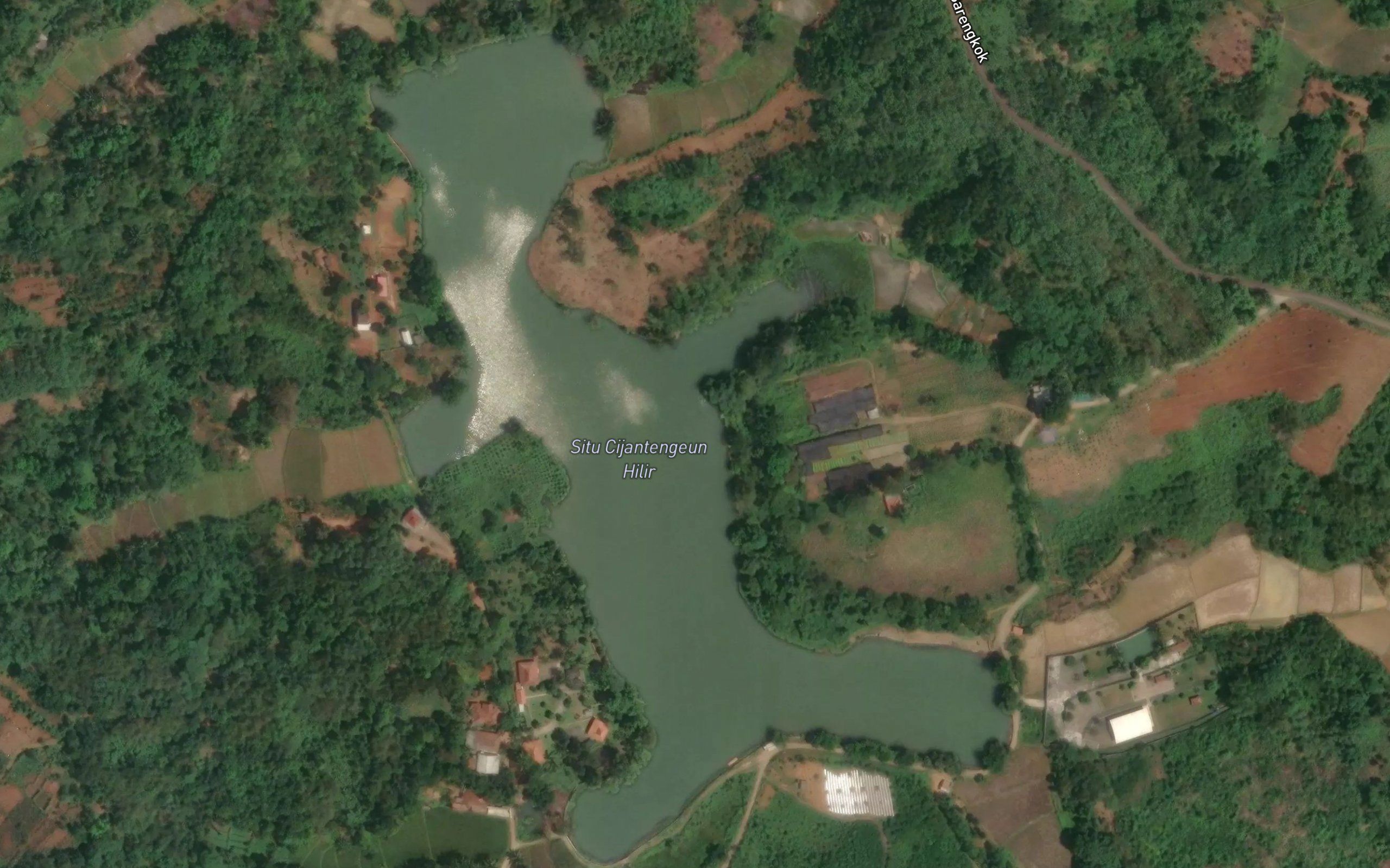 Situ Citatah