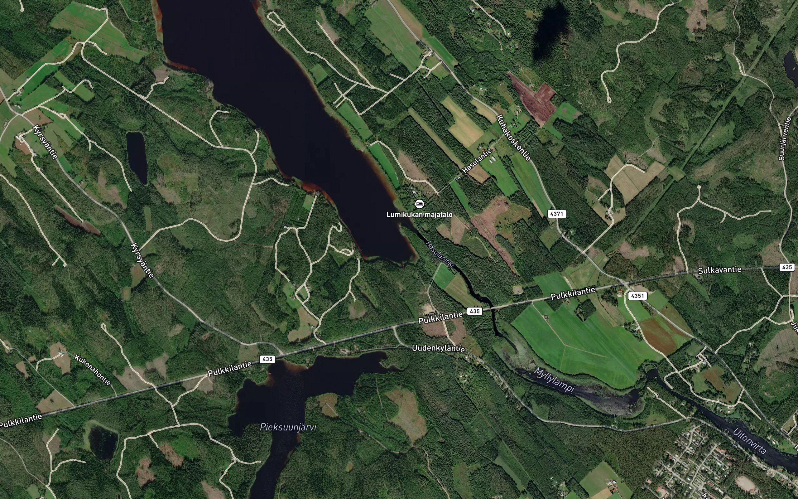 Raaskanlahti