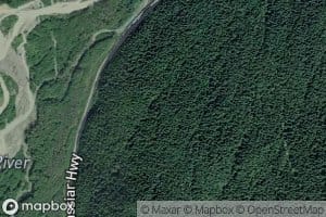 American Creek