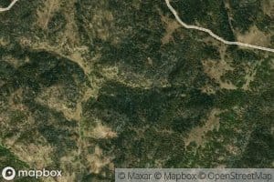 05S41E36CBBA01 Spring