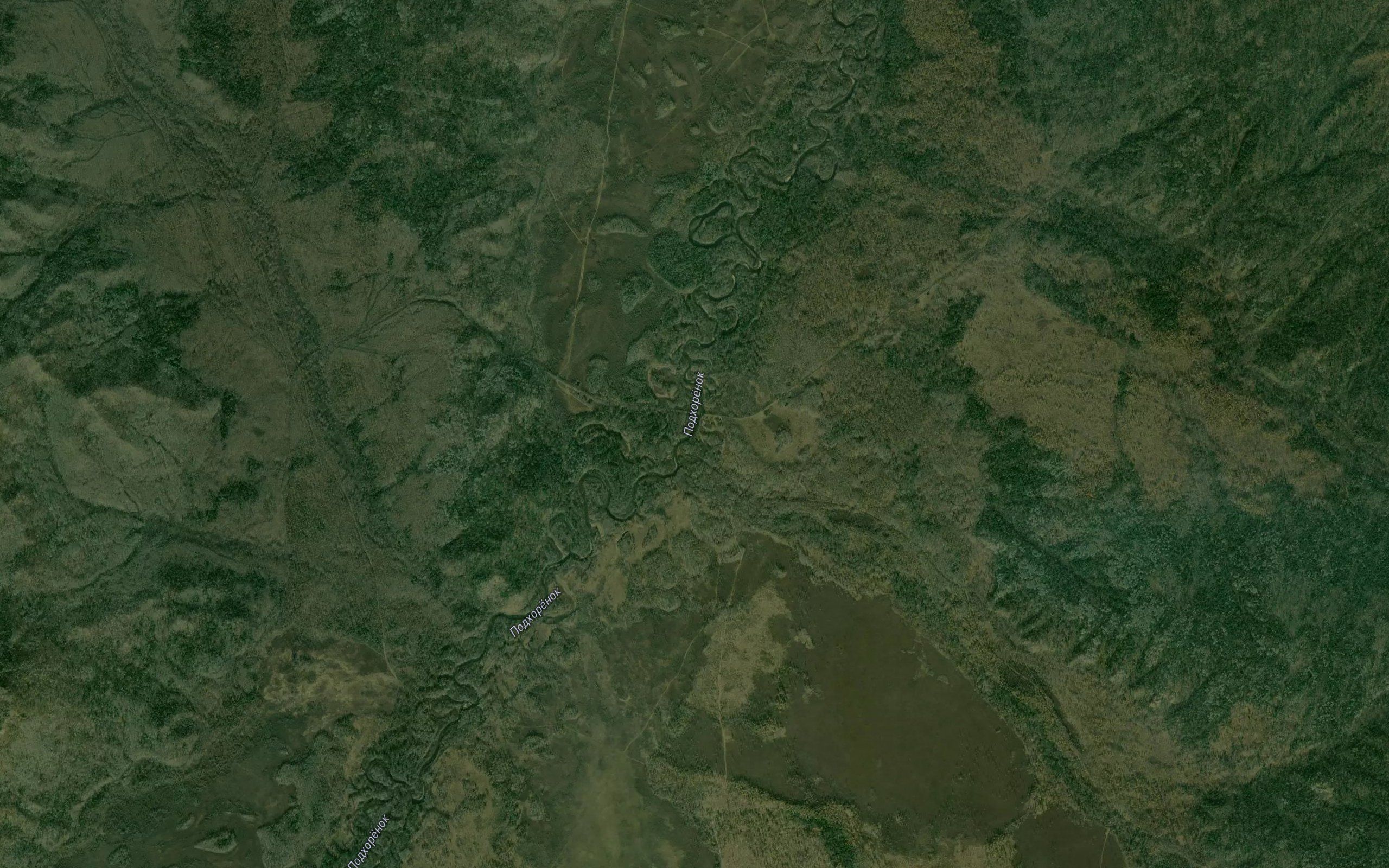 Pikhta