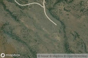 Arrowhead Spring