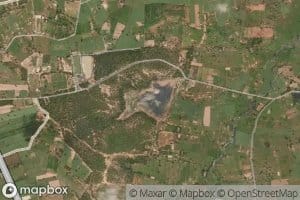 Ang Kep Nam Huai Lung Pradu