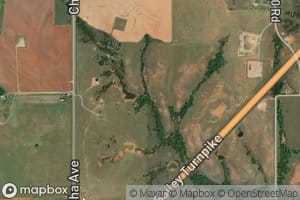 Oknoname 051003 Reservoir