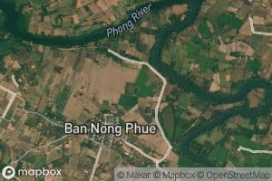 Nong Phue