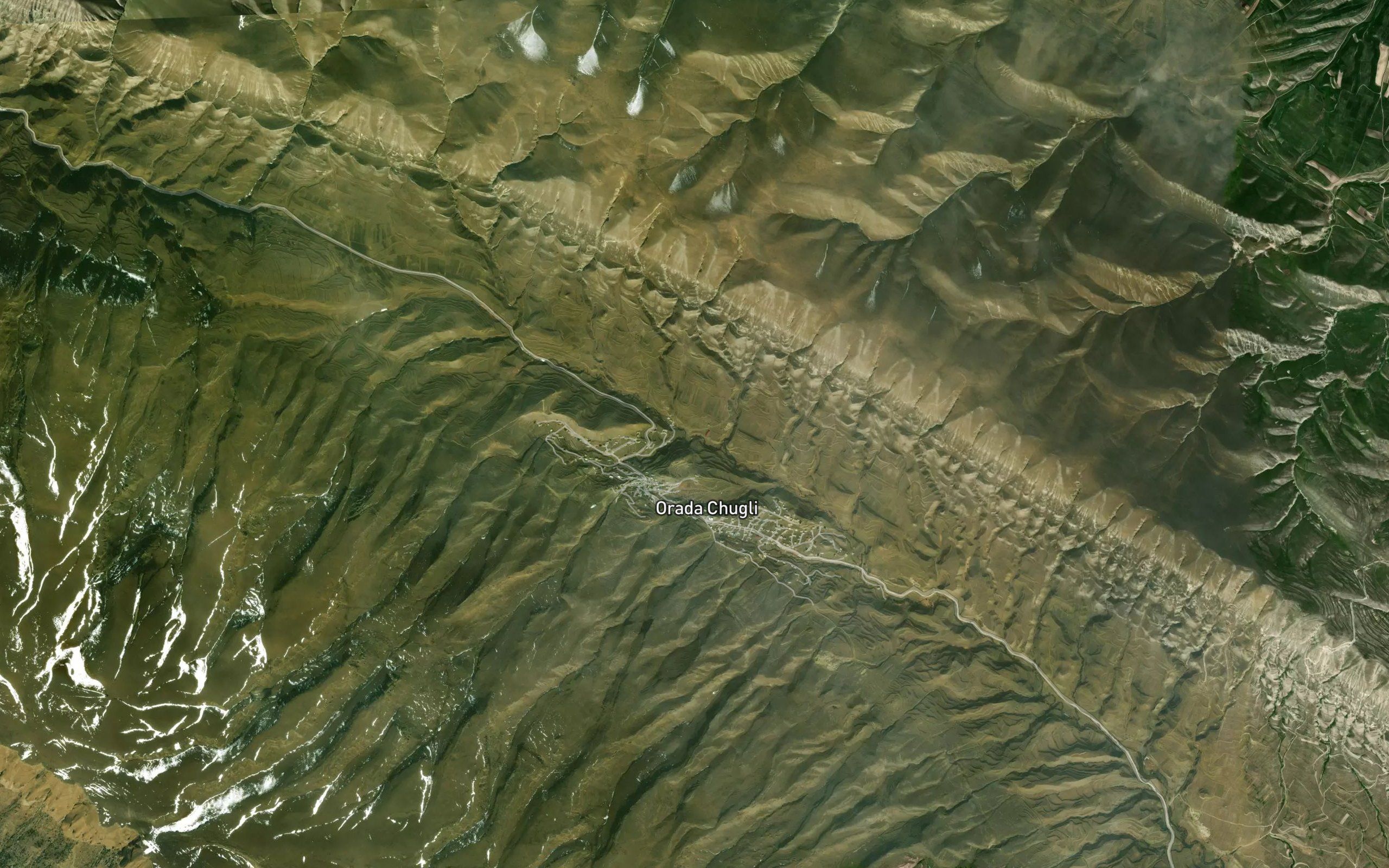 Khandalbal