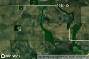 Judicial Ditch Number Thirteen