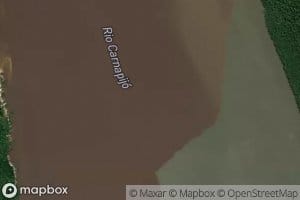 Canal Carnapijo