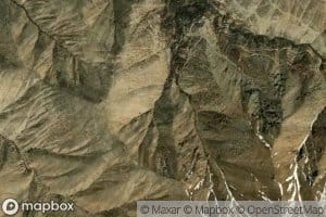 Cheshmeh-ye Hervan