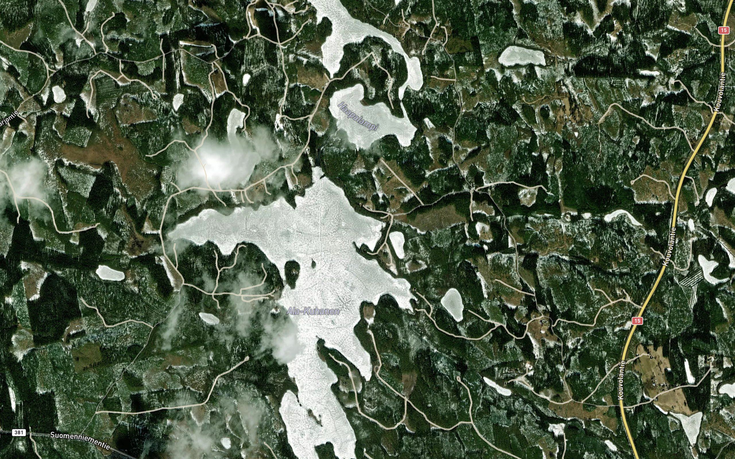 Hotakanlahti