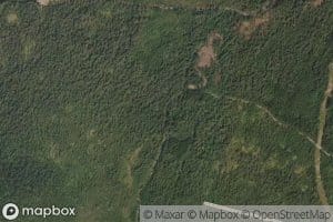 Gimmestadkjordalselva