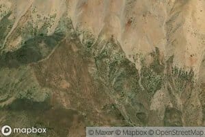 Cheshmeh-ye Kongalan