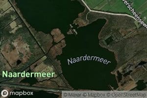 Naardermeer
