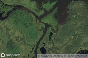 Naykownapiskow River