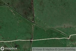 Stock Ditch