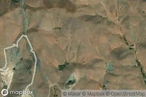 Cheshmeh-ye Kani-ye Khaneh Faqih