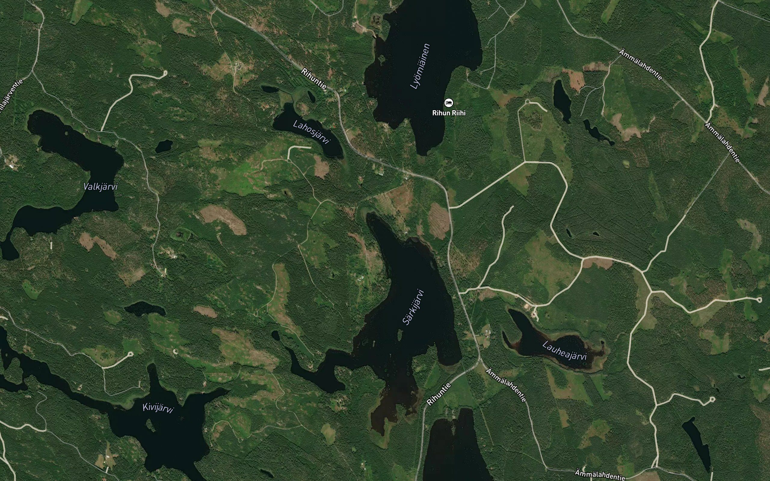 Hietalahti